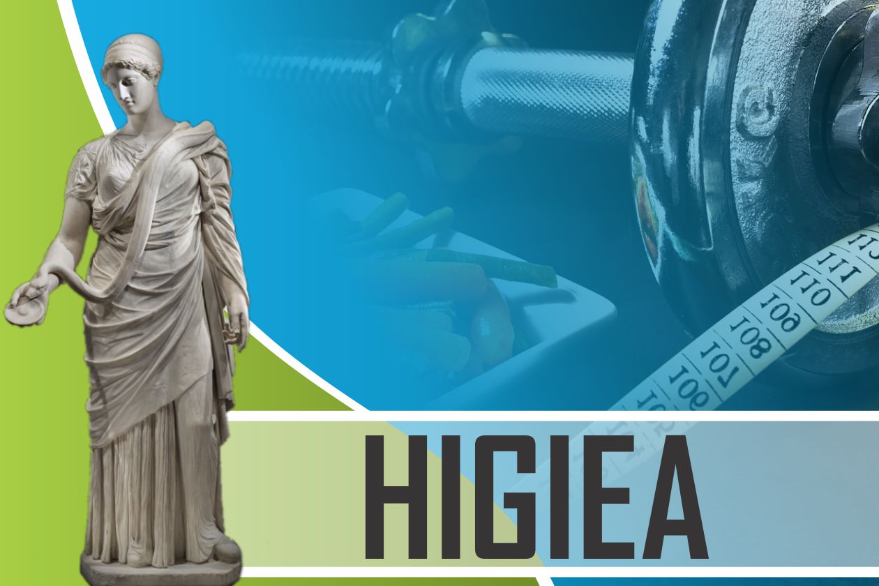 Higiena
